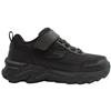 SKECHERS 406334L TRAINER - Black