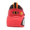 SKECHERS 407632NC TRAINER - RED