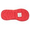 SKECHERS 407632NC TRAINER - RED