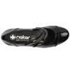RIEKER 41758 SHOE - Black