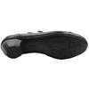 RIEKER 41758 SHOE - Black