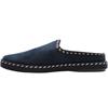 KYLEBAY 419245 SLIPPER - NAVY