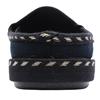KYLEBAY 419245 SLIPPER - NAVY