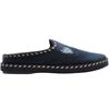 KYLEBAY 419245 SLIPPER - NAVY