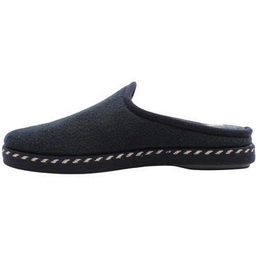 KYLEBAY 419277 SLIPPER - NAVY