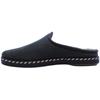 KYLEBAY 419277 SLIPPER - NAVY