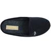 KYLEBAY 419277 SLIPPER - NAVY