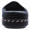 KYLEBAY 419277 SLIPPER - NAVY