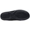KYLEBAY 419277 SLIPPER - NAVY