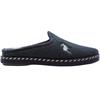 KYLEBAY 419277 SLIPPER - NAVY