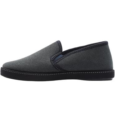 KYLEBAY 434531 SLIPPER - NAVY