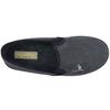 KYLEBAY 434531 SLIPPER - NAVY
