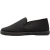 KYLEBAY 434532 SLIPPER - Black