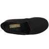 KYLEBAY 434532 SLIPPER - Black