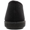 KYLEBAY 434532 SLIPPER - Black