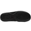 KYLEBAY 434532 SLIPPER - Black