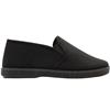 KYLEBAY 434532 SLIPPER - Black