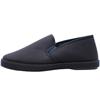 KYLEBAY 434532 SLIPPER - NAVY