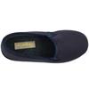 KYLEBAY 434532 SLIPPER - NAVY