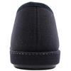 KYLEBAY 434532 SLIPPER - NAVY