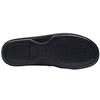 KYLEBAY 434532 SLIPPER - NAVY