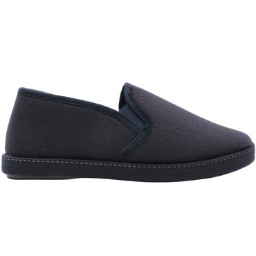 KYLEBAY 434532 SLIPPER - NAVY