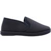 KYLEBAY 434532 SLIPPER - NAVY