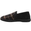 KYLEBAY 435036 SLIPPER - NAVY