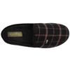 KYLEBAY 435036 SLIPPER - NAVY