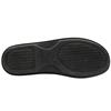 KYLEBAY 435036 SLIPPER - NAVY