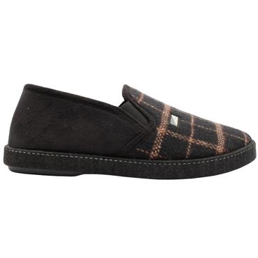 KYLEBAY 435036 SLIPPER - NAVY
