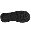 RIEKER 44550 BOOT - GREEN