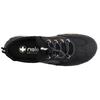 RIEKER 44551 SHOE - NAVY BLACK