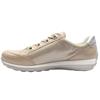 ARA 44587 LACED SHOE - BEIGE