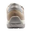 ARA 44587 LACED SHOE - BEIGE