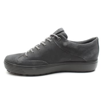 ecco 450104