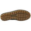 ECCO 450463 BOOT SOFT 7 - BROWN