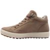 ECCO 450493 SOFT 7 BOOT - TAUPE