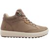 ECCO 450493 SOFT 7 BOOT - TAUPE