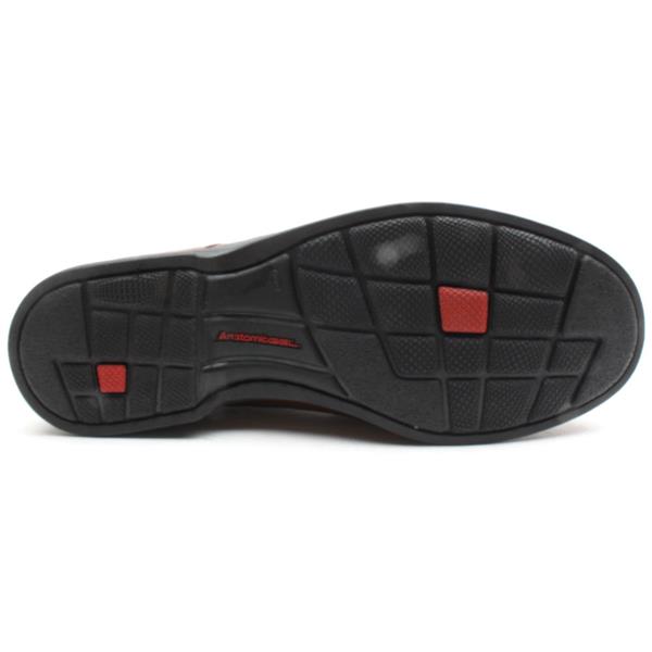 New Recife 454527 Burgundy
