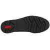 RIEKER 45553 LOAFER SHOE - Black
