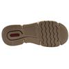 RIEKER 45931 BOOT - TAN