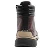 RIEKER 45977 ANKLE BOOT - BURGUNDY