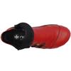 RIEKER 45983 BOOT - RED