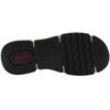 RIEKER 45983 BOOT - RED