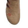 RIEKER 45983 BOOT - TAUPE