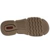 RIEKER 45983 BOOT - TAUPE