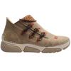 RIEKER 45983 BOOT - TAUPE
