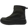 ARA 46708 BOOT - Black