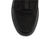 ARA 46708 BOOT - Black